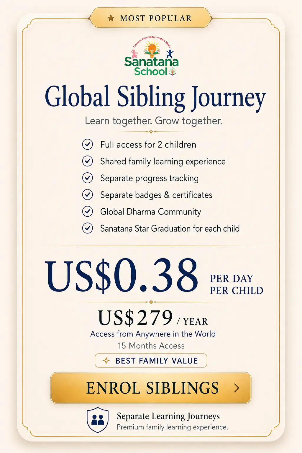 Pricing option 4