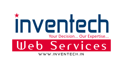 Inventech