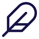 8 Path Journey icon